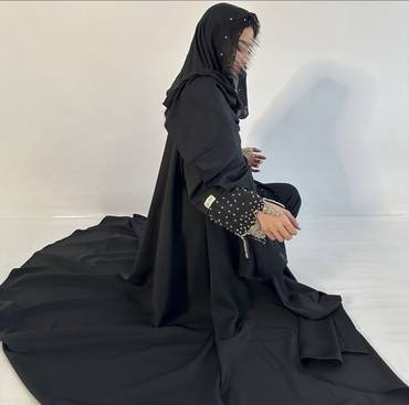 صورة مصغرة 1