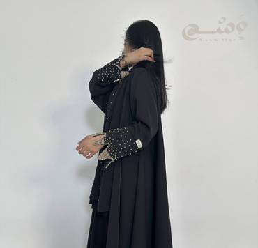 صورة مصغرة 2