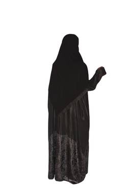 صورة مصغرة 5