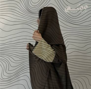 صورة مصغرة 3