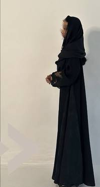 صورة مصغرة 1