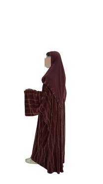 صورة مصغرة 2