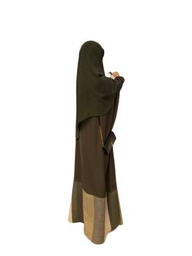 صورة مصغرة 3
