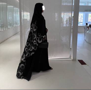 صورة مصغرة 2