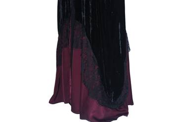 صورة مصغرة 3