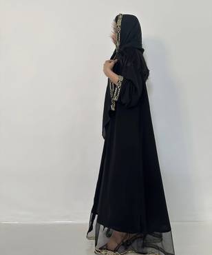 صورة مصغرة 2