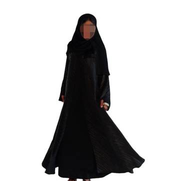 صورة مصغرة 2
