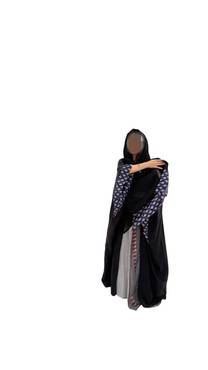 صورة مصغرة 2