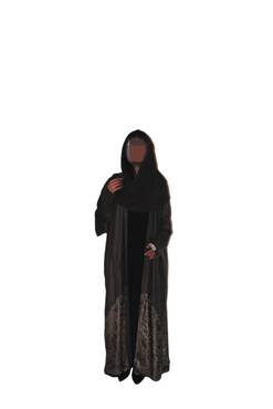صورة مصغرة 4