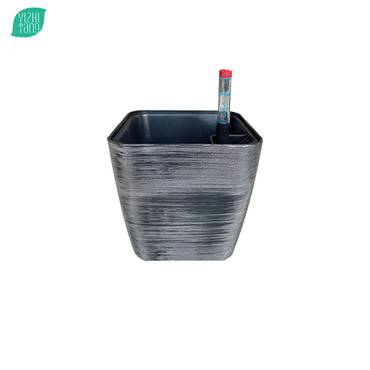 صورة مصغرة 6