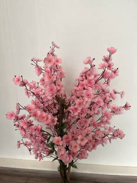 صورة مصغرة 3