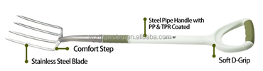 صورة مصغرة 7