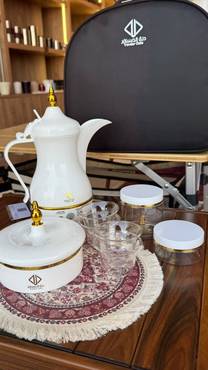 صورة مصغرة 3