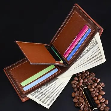 صورة مصغرة 2