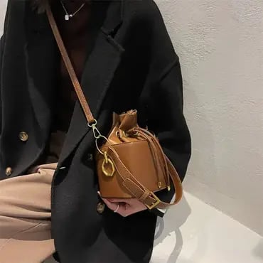 صورة مصغرة 6