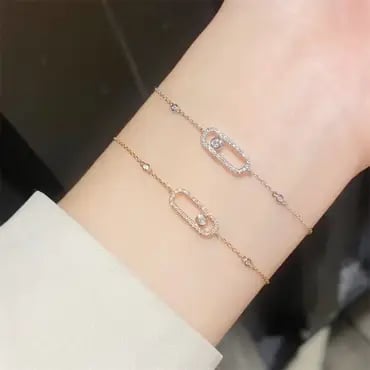 صورة مصغرة 4