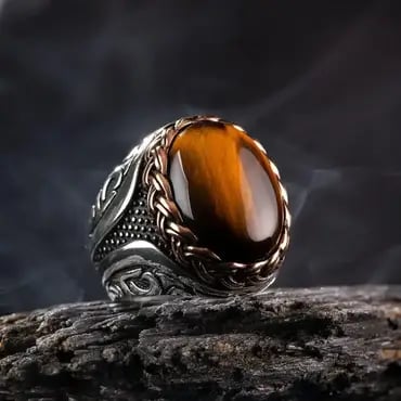 صورة مصغرة 5