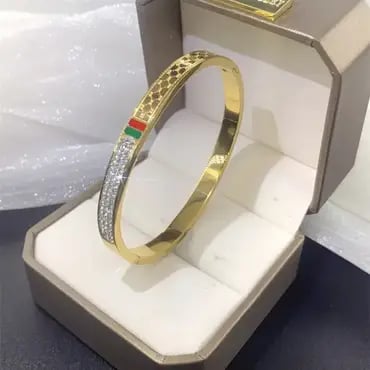 صورة مصغرة 3
