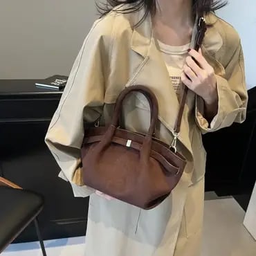 صورة مصغرة 6