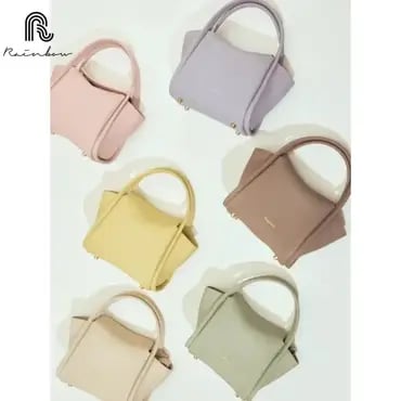 صورة مصغرة 6