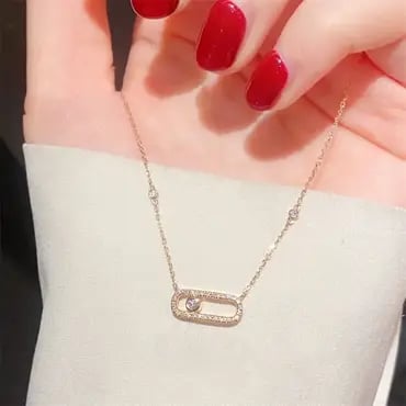 صورة مصغرة 3