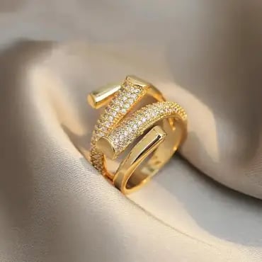 صورة مصغرة 6