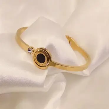صورة مصغرة 4