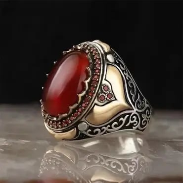صورة مصغرة 6