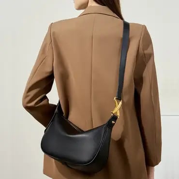 صورة مصغرة 6