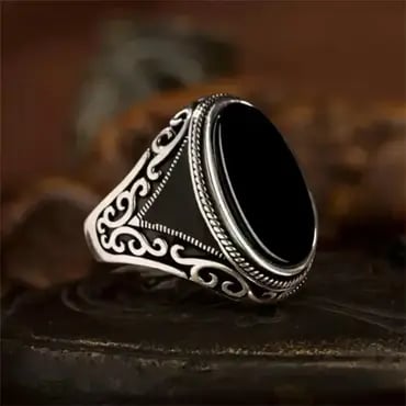 صورة مصغرة 6