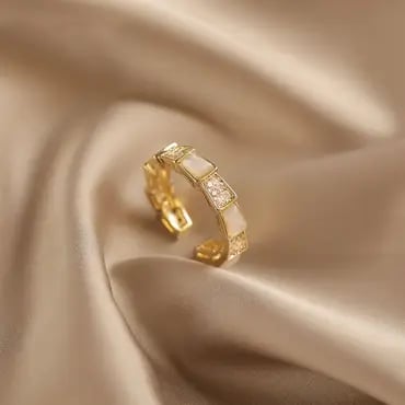صورة مصغرة 3