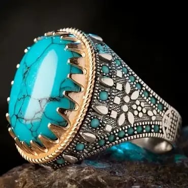 صورة مصغرة 1