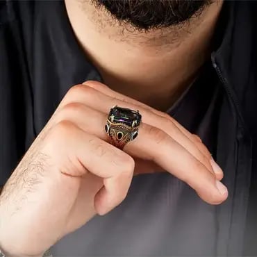 صورة مصغرة 6