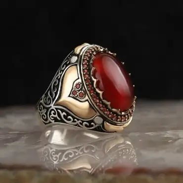 صورة مصغرة 3