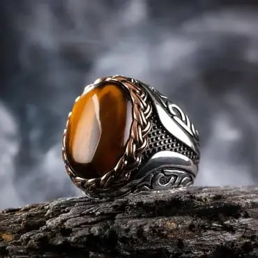 صورة مصغرة 4