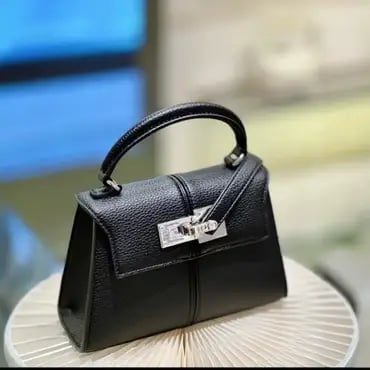 صورة مصغرة 3