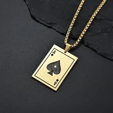 صورة مصغرة 5