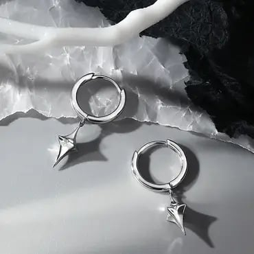 صورة مصغرة 3