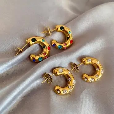 صورة مصغرة 4