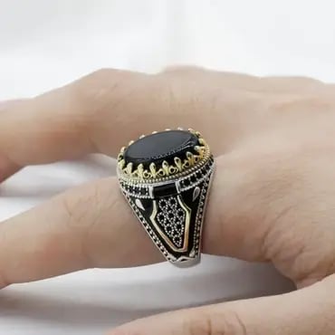 صورة مصغرة 3
