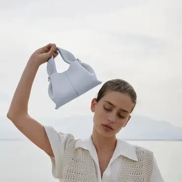 صورة مصغرة 6