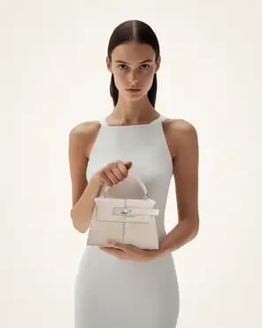 صورة مصغرة 1