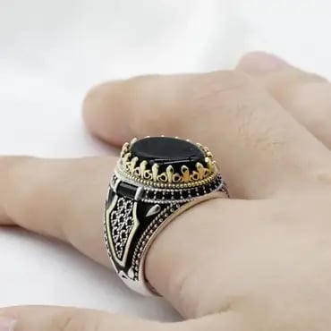 صورة مصغرة 6