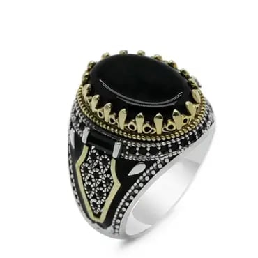 صورة مصغرة 1