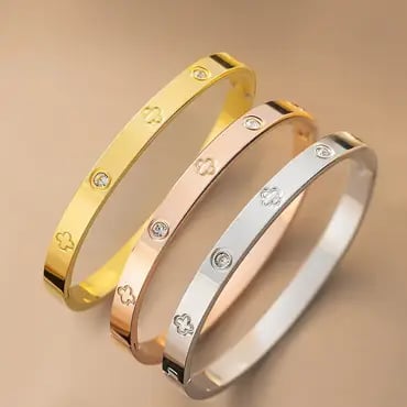 صورة مصغرة 5