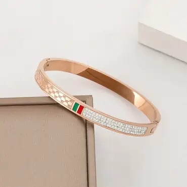 صورة مصغرة 5