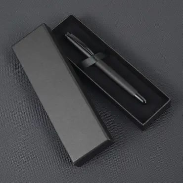 صورة مصغرة 5