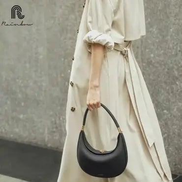 صورة مصغرة 4