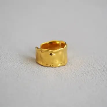 صورة مصغرة 3