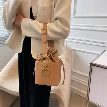 صورة مصغرة 5